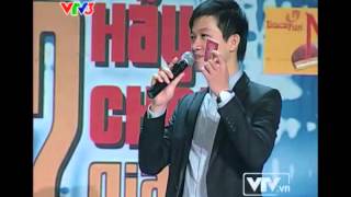 Hãy Chọn Giá Đúng - 27012013 - Video - Đài Truyền Hình Việt Nam