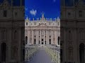 What Did Confession Look Like in the First Century Church?