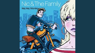Download Lagu Hej Monica MP3 Download Lagu Hej Monica MP3