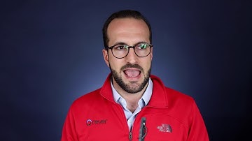 Q & A with Errette Dunn - Episode 4:  Importance of Leadership Involvement