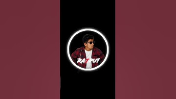 Viral DP Photo editing 📸 |with Picsart editing #picsart #photography #editing  #shorts