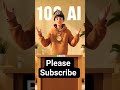 generate 100 shorts per hour by 100 tools 🔥🔥🔥 #tech #ai #shorts #startup #money #creationtools