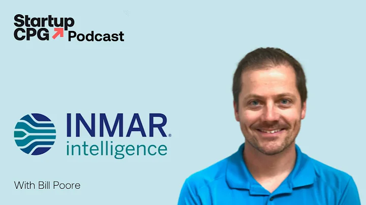 #72 How to Optimize the Deductions Management Process