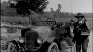 Guitar Boogie Johnny Jake