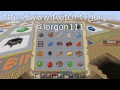 Livestream soon! Drawing pixel Minecraft