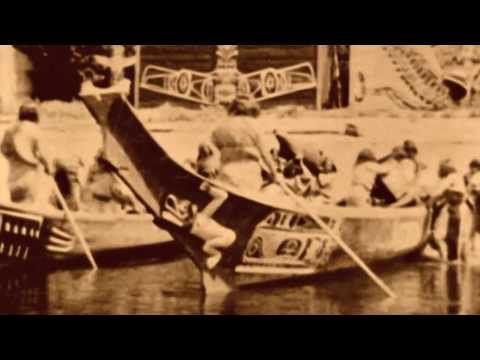 Video: Ktoré kmene používali kanoe ako dopravný prostriedok?
