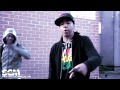 Swaggacampmedia  jay swarve  sherz new loyalty freestyle