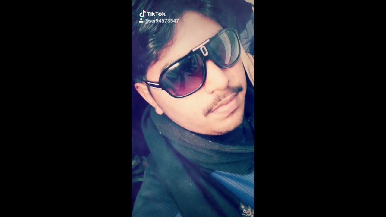 Rashid Ali 706 164 