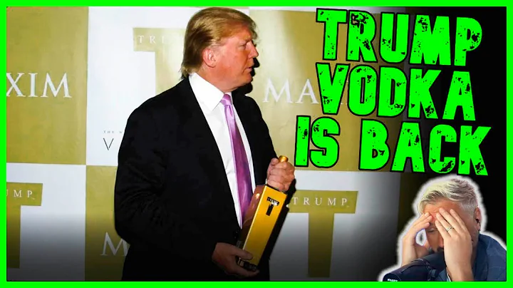 THE GRIFT NEVER STOPS | The Kyle Kulinski Show