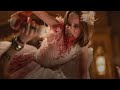 Abigail - Tráiler oficial 2 (Universal pictures) HD