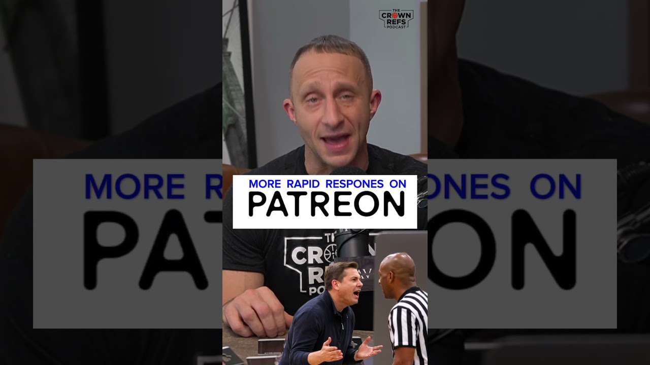 Ознакомьтесь с полным каталогом на Patreon.com/crownrefs