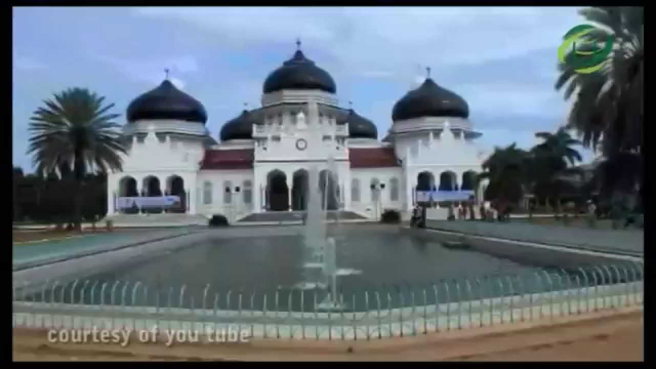 Badan Pertanahan Kota Langsa