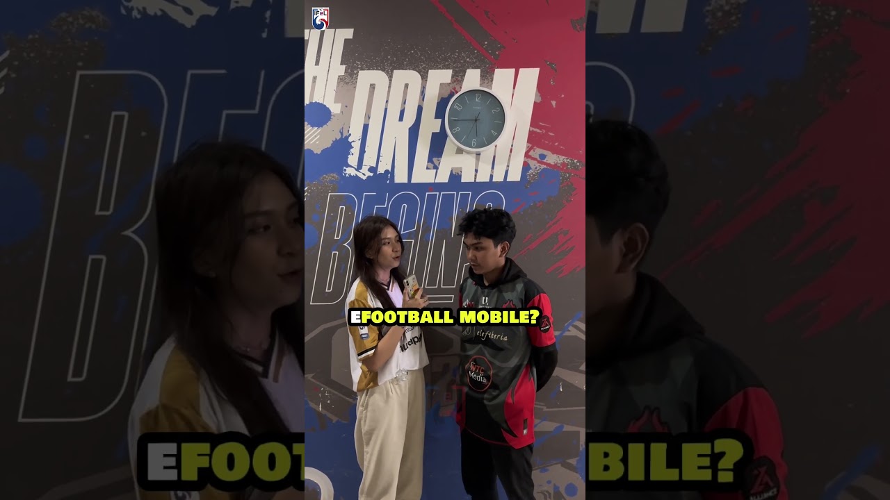 KARTU EFOOTBALL FAVORITE PRO PLAYER - PART 2