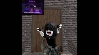 ৎ Şfet Şfetbeniöneçıkar