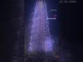 #dubai #dubaiskyline #dubailife #fireworks #amazing #viralshort #newyear #celebration #hdvideo #2025