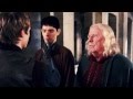 Merlin || "He's in the tavern, isn't he?" [700+ SUBS]