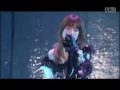 hitomi | Let&#39;s play winter Live (2005 Anniversary Concert)