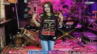 CATATAN DUSTA || TANJIDOR VERSION || NEVIIANA ADEL || LIVE ANGKRINGAN SAMUDRA
