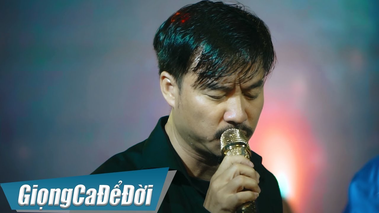 tan co thiep hong bao tin Update Thiệp Hồng Báo Tin - Quang Lập | GIỌNG CA ĐỂ ĐỜI