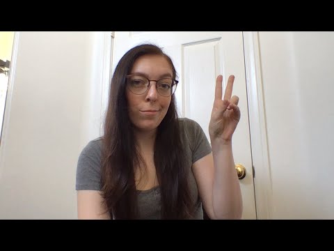 im exhausted and busy help me procrastinate - im exhausted and busy help me procrastinate