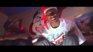 Hopsin: Hop Is Back