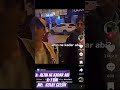 Kolay Gelsin Keşfetbeniöneçıkar 