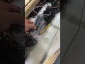 Packing : by plywood case for LED Gas Price Signs 8.889/10  #ledlights