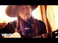 Willie nelson  a horse called music official ft merle haggard