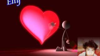 Myanmar Love Song ( Away Yout Chit Thu )