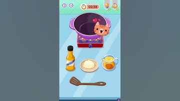 Tidy master level 153 walkthrough (** Was Tidy Master level 144)