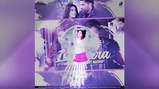 Ishq Tera guru randhawa dj nagesh rjn #dj_prs_rajput