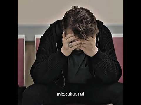 سریال گودال غمگین ترین میکس 