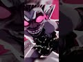Who is Briar of Noxus?