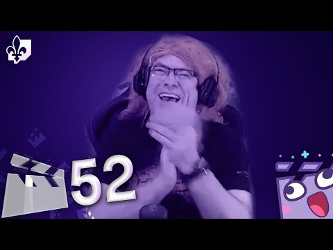 clips-weekly-#52