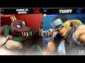 Youtube Thumbnail title