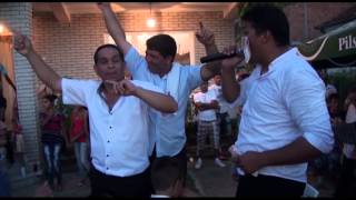 Erdjan Bujanovac bijav ko Babusi 4 deo - full HD (o Erdjani djilabi za omladinu)   Manuel