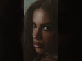 LISA x Anitta x Rema & FIFA Sound - Goals