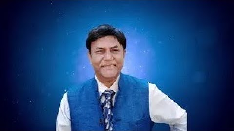 Mastering The Problem Solving Technique-Welcome to Gurukool