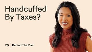 Box Spread Loans: How They Work and Who They're For