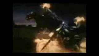 cromok - siblings (warcraft iii)