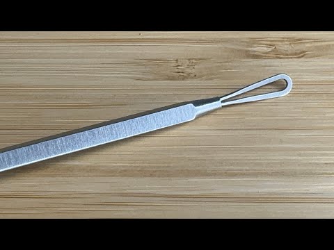 Dr. Gilmore's Blackhead Removal Tools (7 Comedone Extractors) Zit Popping Pack