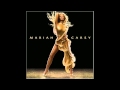 Mariah Carey ft Jermaine Dupri & Fatman Scoop it