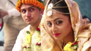 AVINANDA+ABHIJIT | RDS Studio Wedding Photography | AVINANDA+ABHIJIT | RDS Studio Wedding Photography |