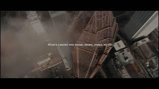 Story wa dan instagram 30 detik cinematik video lirik lagu Maroon 5 - Don't Wanna Know