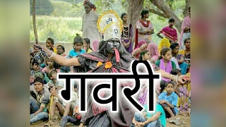 Please watch: "new rajasthani song 2017 | hum to roj peete hain new
hindi dj dinez remix" https://www./watch?v=9hvp0obrvwq
-~-~~-~~~-~~-~...