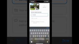 The Best Wedding Photo App