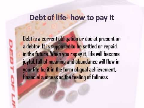 DEBT COUNSELLING | DEBT REVIEW
