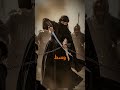خولة بنت الأزور فارسة كسرت جيوش الروم لإنقاذ أخيها Shorts حقائق تاريخية قصص تاريخ إسلامي 