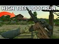 Start Going Here For High Value Loot In Gray Zone Warfare