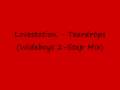 Lovestation - Teardrops(Wideboys 2-Step Mix)
